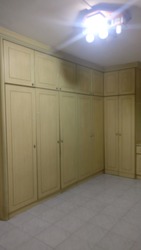 Blk 624 Yishun Ring Road (Yishun), HDB 5 Rooms #204172621